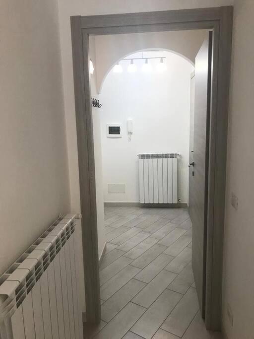 Premium Apartment With Parking Ciampino Exterior foto